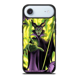 MALEFICENT'S DISNEY 2 iPhone Air Case Cover
