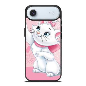 MARIE THE ARISTOCATS CAT CUTE iPhone Air Case Cover