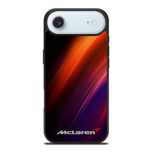MCLAREN ONE PLUS iPhone Air Case Cover