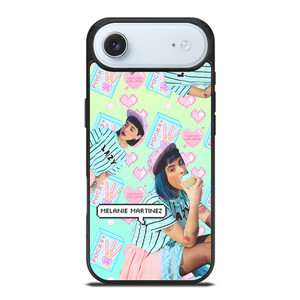 MELANIE MARTINEZ NEW iPhone Air Case Cover