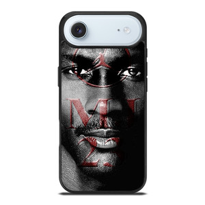 MICHAEL JORDAN 2 iPhone Air Case Cover