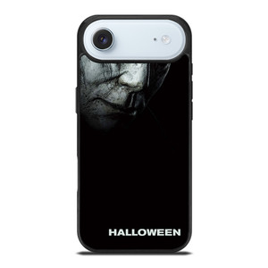 MICHAEL MYERS HALLOWEEN 3 iPhone Air Case Cover