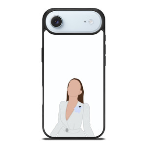 MILLIE BOBBY BROWN iPhone Air Case Cover