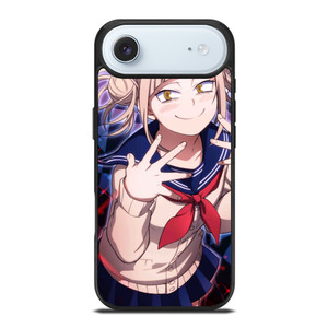 MY HERO ACADEMIA HIMIKO TOGA iPhone Air Case Cover