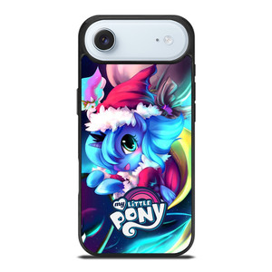 MY LITTLE PONY 1 iPhone Air Case Cover