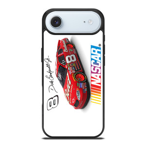 NASCAR 88 DALE EARNHARDT JR CAR iPhone Air Case Cover