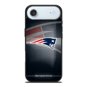 NEW ENGLAND PATRIOTS 5 iPhone Air Case Cover