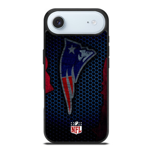 NEW ENGLAND PATRIOTS 6 iPhone Air Case Cover