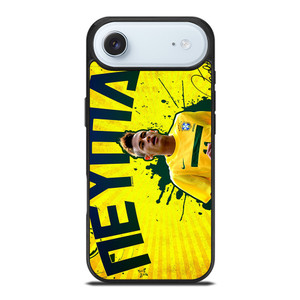 NEYMAR da SILVA iPhone Air Case Cover