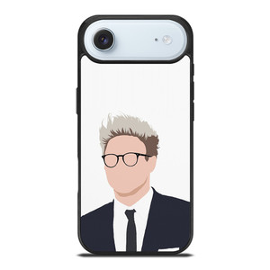 NIALL HORAN 3 iPhone Air Case Cover
