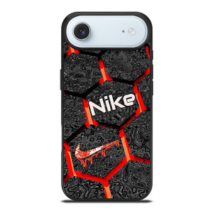 NIKE HEXAGON ART iPhone Air Case Cover