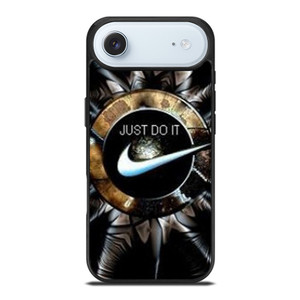 NIKE JUST DO IT 2 iPhone Air Case Cover
