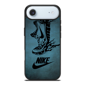 NIKE TRIBAL iPhone Air Case Cover