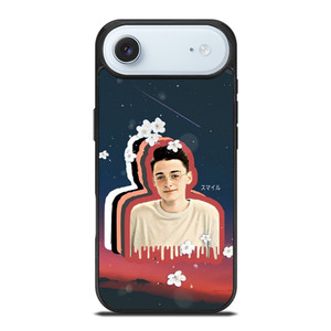 NOAH SCHNAPP ART iPhone Air Case Cover