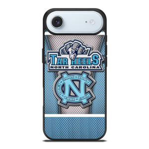 NORTH CAROLINA TAR HEELS 1 iPhone Air Case Cover