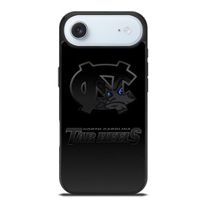 NORTH CAROLINA TAR HEELS 3 iPhone Air Case Cover