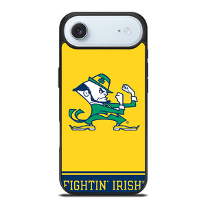 NOTRE DAME FIGHTING 2 iPhone Air Case Cover