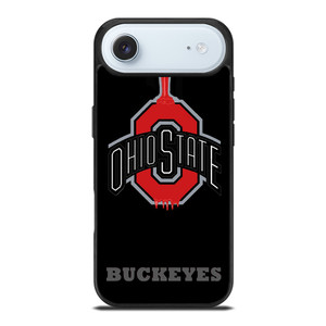 OHIO STATE 2 iPhone Air Case Cover