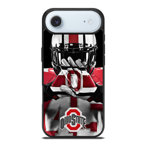 OHIO STATE 3 iPhone Air Case Cover