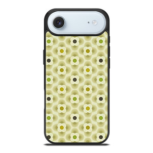 ORLA KIELY STRIPED PETAL iPhone Air Case Cover