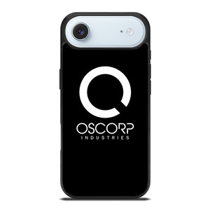 OSCORP INDUSTRIES ICON iPhone Air Case Cover