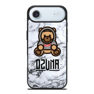 OZUNA BEAR MARBLE 2 iPhone Air Case Cover