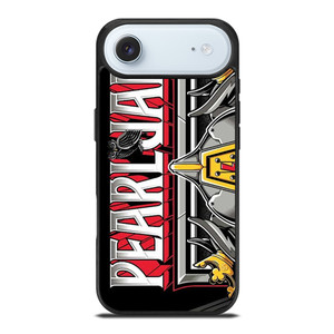 PEARL JAM 2 iPhone Air Case Cover