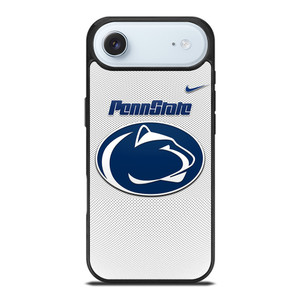 PENN STATE FOOTBALL iPhone Air Case Cover