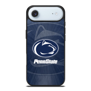 PENN STATE NITTANY LIONS LOGO iPhone Air Case Cover