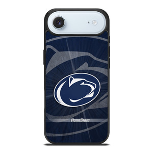 PENN STATE NITTANY LIONS iPhone Air Case Cover