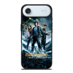 PERCY JACKSON MOVIE iPhone Air Case Cover