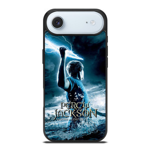 PERCY JACKSON THE OLYMPIANS iPhone Air Case Cover