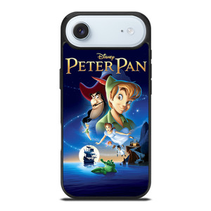 PETER PAN 1 iPhone Air Case Cover