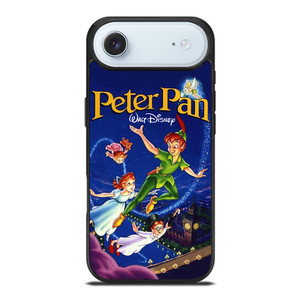 PETER PAN 2 iPhone Air Case Cover