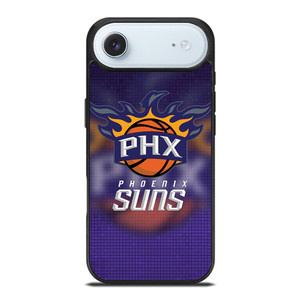 PHOENIX SUNS ICON iPhone Air Case Cover