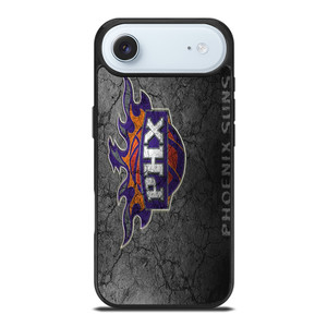 PHOENIX SUNS iPhone Air Case Cover
