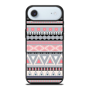 PIECE TRIBAL PATTERN 1 iPhone Air Case Cover