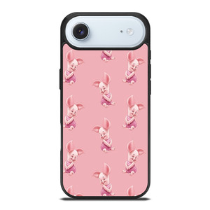 PIGLET BABY WINNIE THE POOH iPhone Air Case Cover