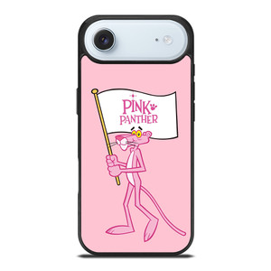 PINK PANTHER 3 iPhone Air Case Cover