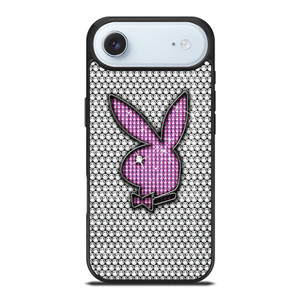 PLAYBOY PARALLAX LOGO iPhone Air Case Cover