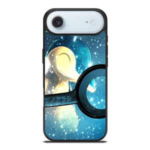 POKEMON BALL 1 iPhone Air Case Cover