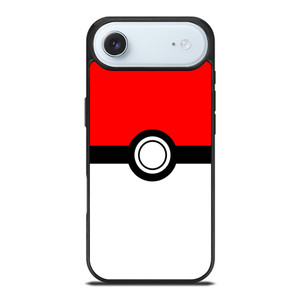 POKEMON BALL 2 iPhone Air Case Cover