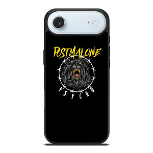 POST MALONE LOGO iPhone Air Case Cover