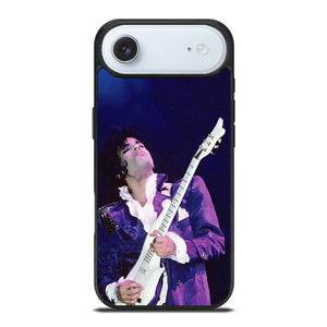PRINCE PURPLE RAIN 1 iPhone Air Case Cover