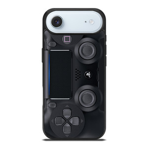 PS4 CONTROLLER PLAYSTATION iPhone Air Case Cover