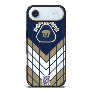 PUMAS UNAM CLUB DE FUTBOL iPhone Air Case Cover