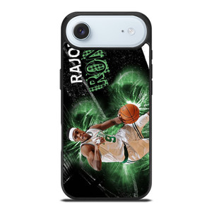 RAJON RONDO 1 iPhone Air Case Cover