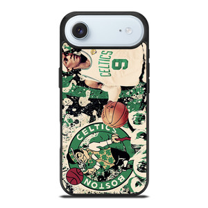 RAJON RONDO BOSTON CELTICS iPhone Air Case Cover