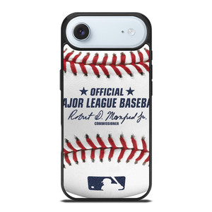 RAWLINGS SPORTWEAR iPhone Air Case Cover