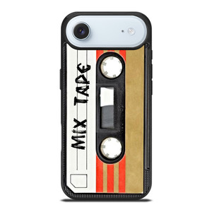 RETRO CASSETTE TAPE 1 iPhone Air Case Cover